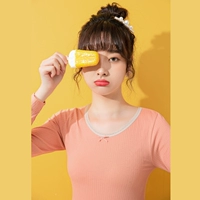 Мандариновый апельсин-1 комплект