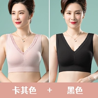 [2 штуки] Crake+Black