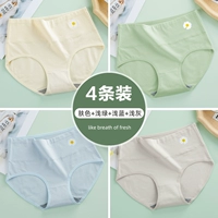 Цвет кожи+светло -зеленый+светло -голубой+светло -серый