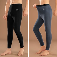 Классический черный+дымный синий