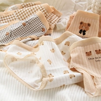 [5 упаковка] Виннарская сетка