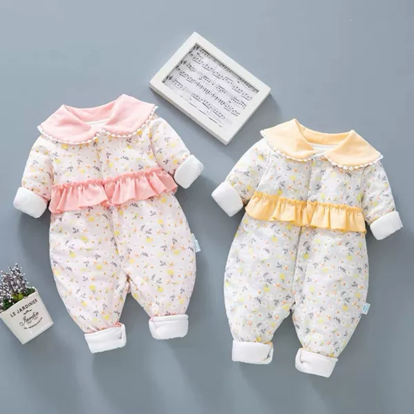 Товары от 爱艺萱爱嘉艺