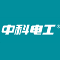 中科电工自营店
