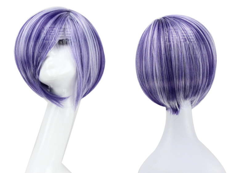 Tête mannequin - Ref 278998 Image 11