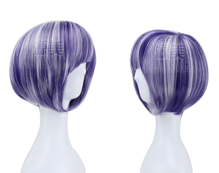 Tête mannequin - Ref 278998 Image 12