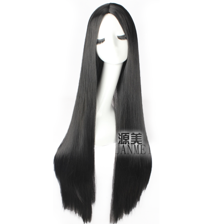 Tête mannequin - Ref 278950 Image 10