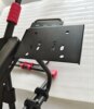 Racing Simulator Stand Accessories