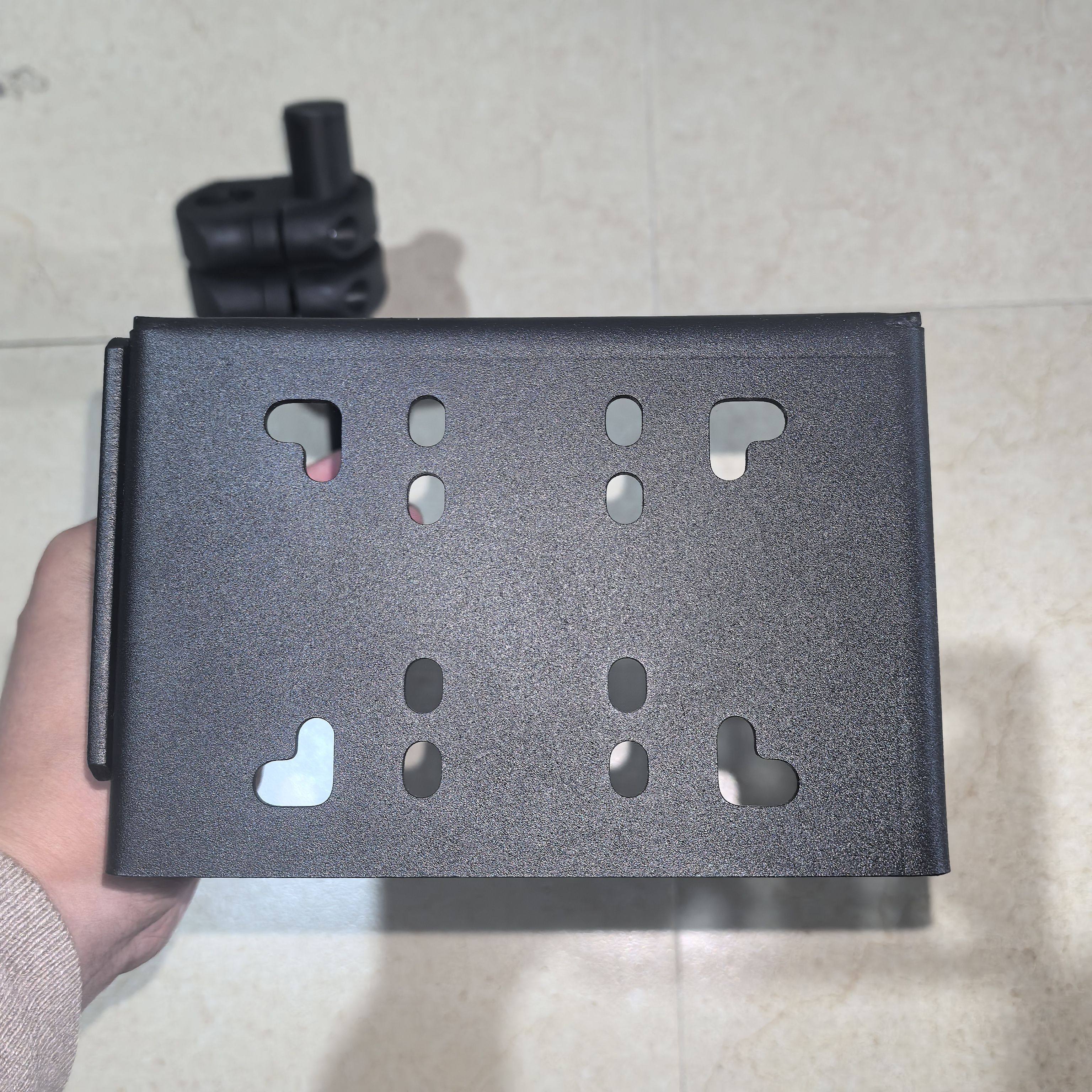 Racing Simulator Stand Accessories