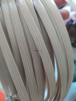 1 кот золота с золотом