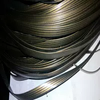 Золотая картина диарея 1 кот