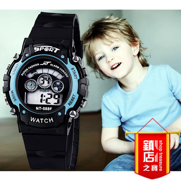 Товары от 表 业