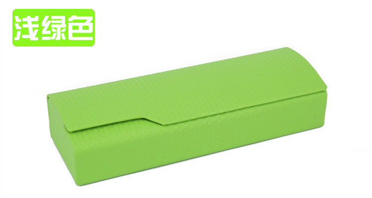 Etui à lunettes en Advanced PC - Ref 1244755 Image 15