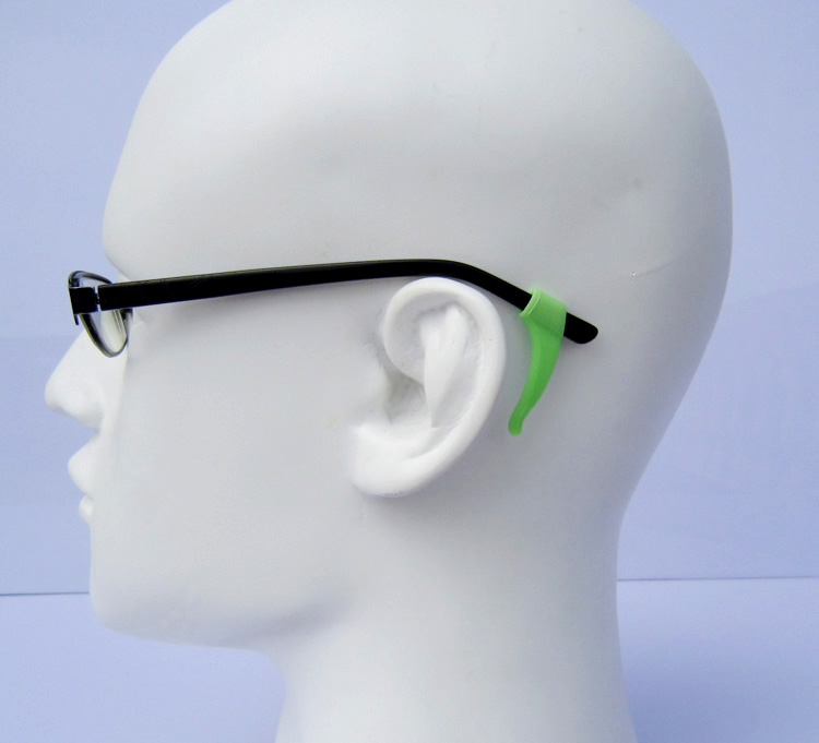 Etui à lunettes - Ref 1246128 Image 19