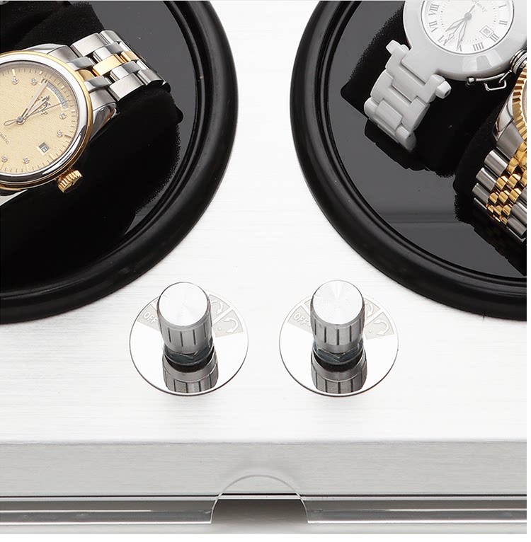 Watch Winder Image 2