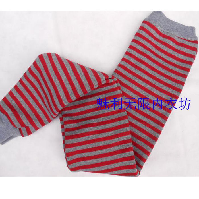 Pantalon collant Moyen-âge en polyester - Ref 764723 Image 11