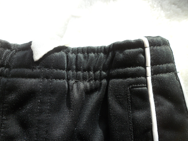 Pantalon garcon - Ref 2055730 Image 7