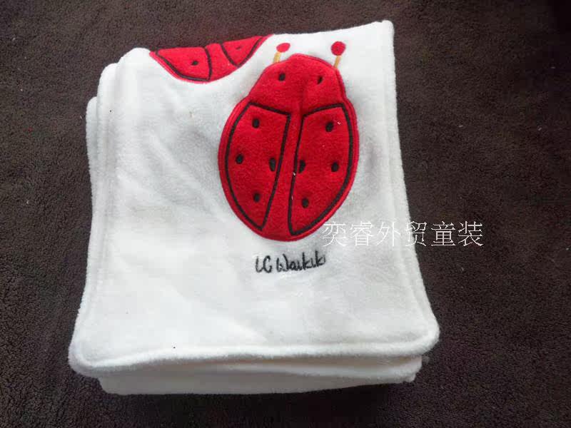 Foulard enfant - Ref 2140517 Image 15