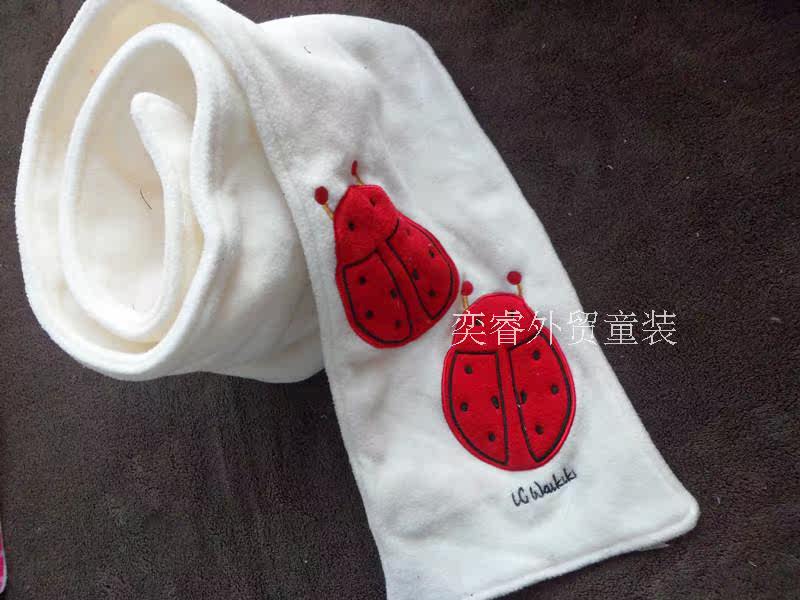 Foulard enfant - Ref 2140517 Image 19