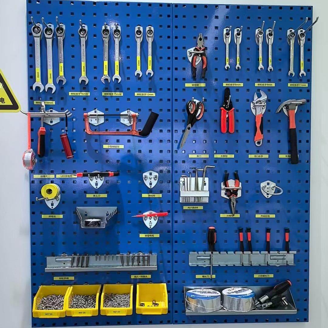 齐新办公用品直销总店