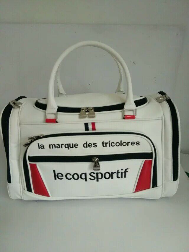 Sac de golf - Ref 37680 Image 8