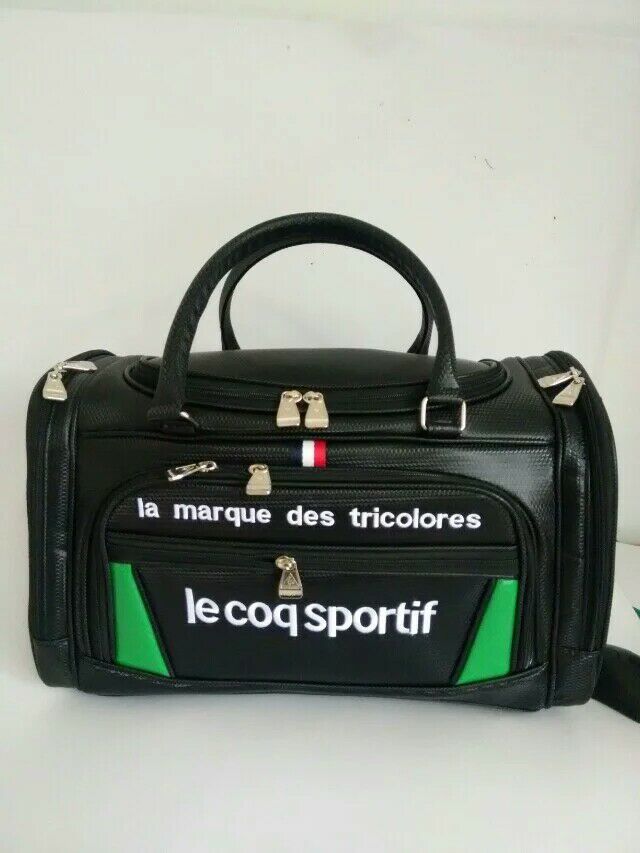 Sac de golf - Ref 37680 Image 12