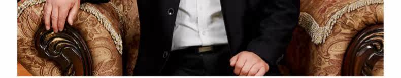 Blouson homme      manches longues - Ref 3116788 Image 22