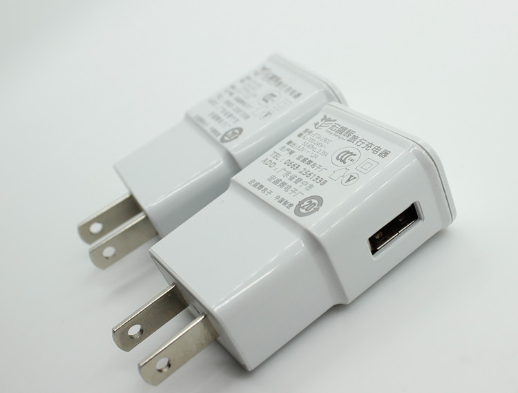 chargeur pour téléphones SAMSUNG SAMSUNG SCH-F209 - Ref 1292360 Image 11