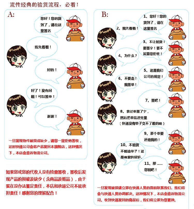 chargeur NOKIA - Ref 1294941 Image 3