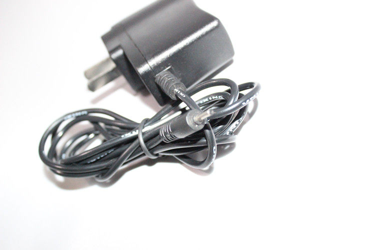 chargeur pour téléphones NOKIA NOKIA - Ref 1293438 Image 29