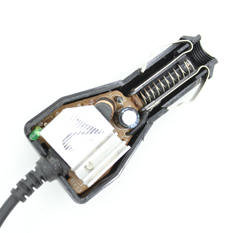 chargeur 1A, 1A - Ref 1293229 Image 10