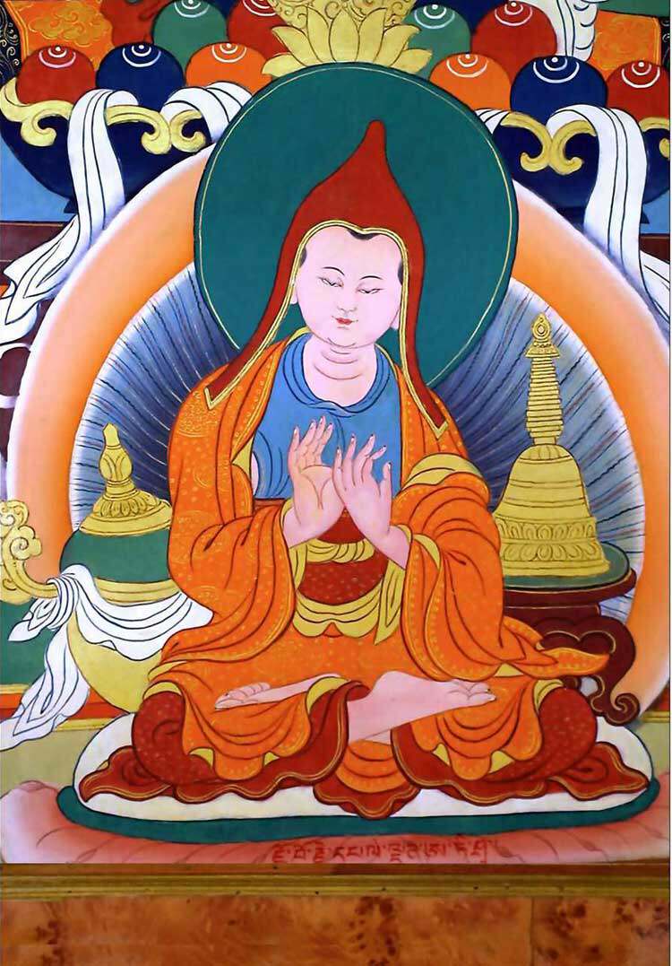 Custom Abottom isthmus revered portrait photographic paper printing bifacial plastic packaging Donka crystal pendulum Terra Banzetta portrait