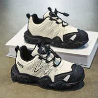 Черный [фонд тренда]