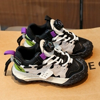 Черный [модель сетки]