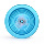 Крейн Холл Йо-йо 2014 Photon Elf 2024 Ice Soul Audi Double Diamond Firepower Junior King 3-летний Йо-йо mini 3