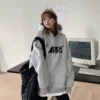 Товары от 苏拉利旗舰店