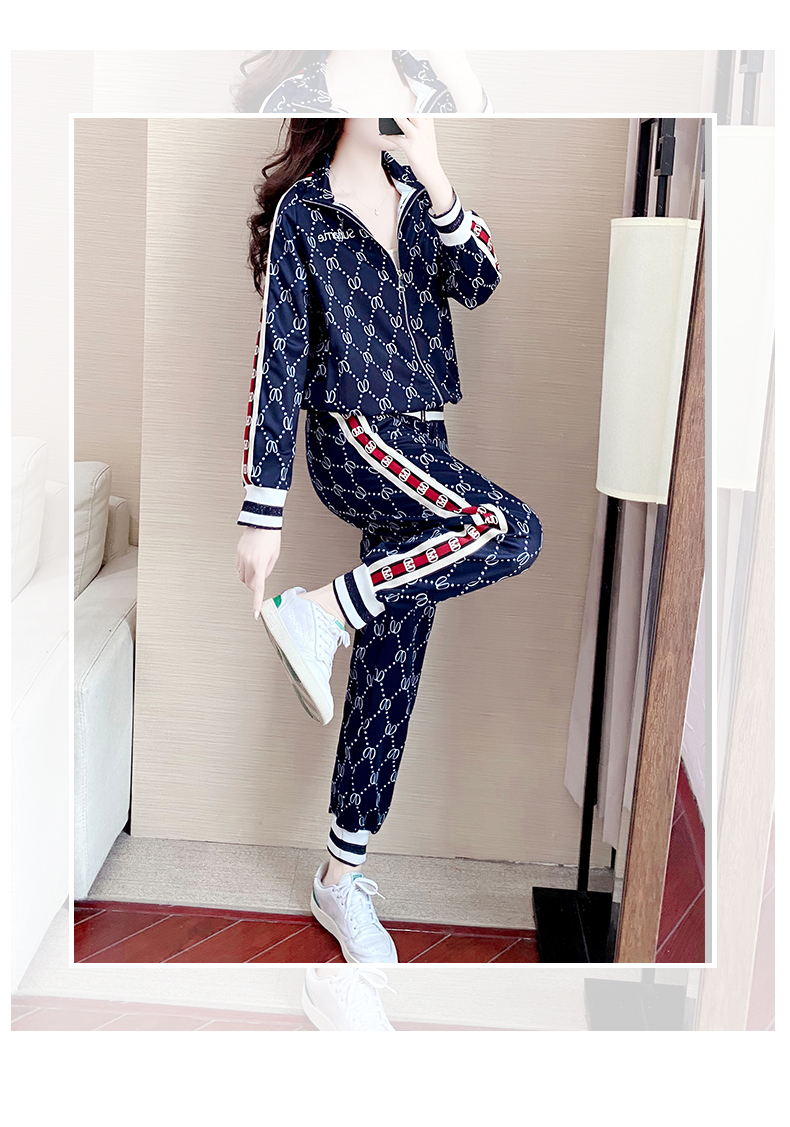 B0795 1440K ĐỒ BỘ NỮ DONREIC DÁNG DỘNG CẢ BỘ 2 MÓN MÙA XUÂN THU ĐÔNG TRÔNG TRẺ HƠN TUỔI THỜI TRANG NỮ G04 SẢN PHẨM MỚI