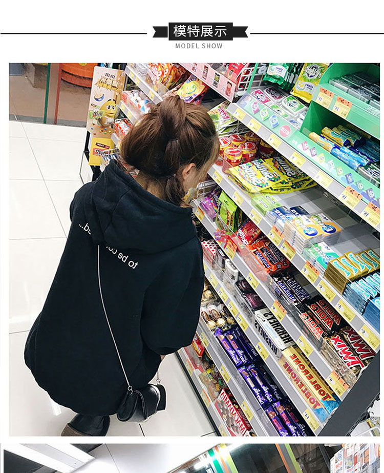 Sweatshirt femme SULLARRIE    en Coton - Ref 3216552 Image 32