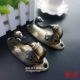 Qinggu/(2 побега 2)