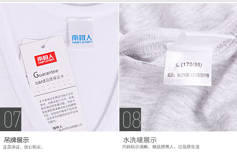 Áo thun nam thanh lịch tự may nam thanh niên cotton bó sát co giãn không tay áo mùa hè áo ngực su