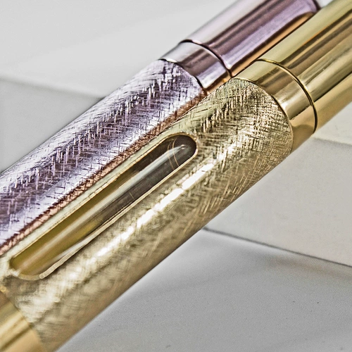 Духи, элитная косметическая бутылка, портативный увлажняющий спрей для путешествий, 2 предмета, 10 мл, пробник