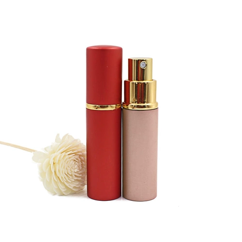 Тара, элитные духи, модный спрей для путешествий, 10 мл