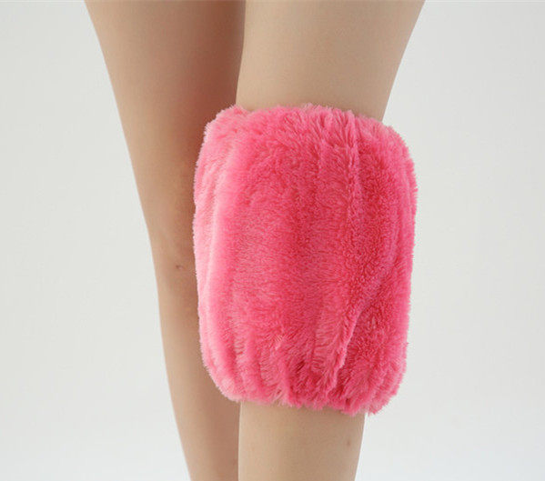 Protection sport - Ref 584744 Image 10