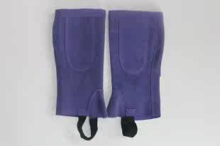 Article sports equestres - Ref 1381453 Image 10