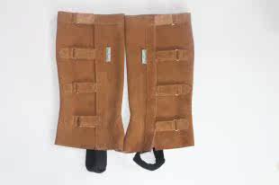 Article sports equestres - Ref 1381453 Image 11