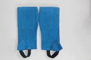 Article sports equestres - Ref 1381453 Image 17