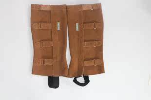 Article sports equestres - Ref 1381453 Image 16