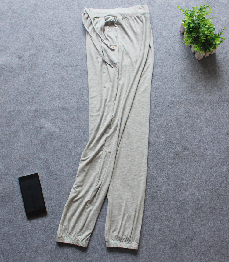 Pantalon pyjama jeunesse - Ref 715714 Image 14