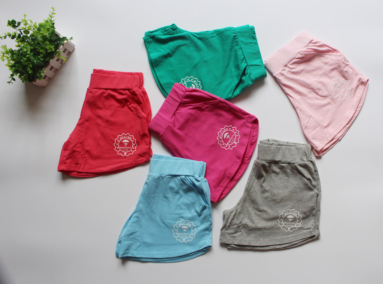 Pantalon pyjama jeunesse - Ref 724552 Image 25