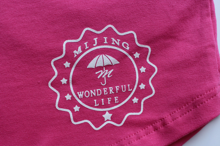 Pantalon pyjama jeunesse - Ref 724552 Image 36