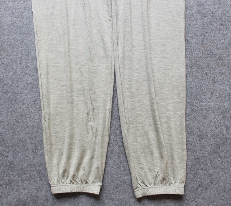 Pantalon pyjama jeunesse - Ref 715714 Image 19